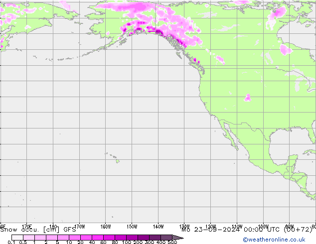  Po 23.09.2024 00 UTC