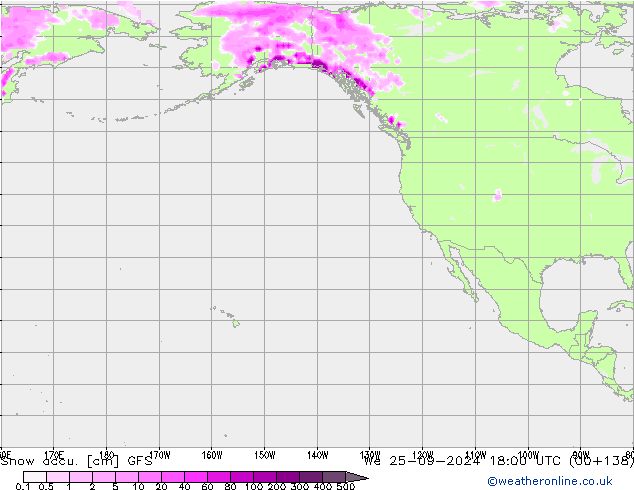  We 25.09.2024 18 UTC