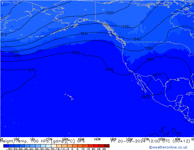  vie 20.09.2024 12 UTC