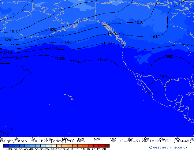  sam 21.09.2024 18 UTC