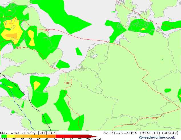  za 21.09.2024 18 UTC