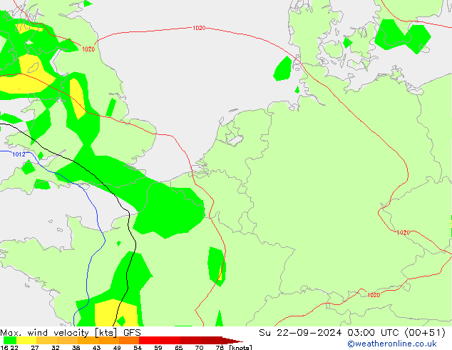  zo 22.09.2024 03 UTC