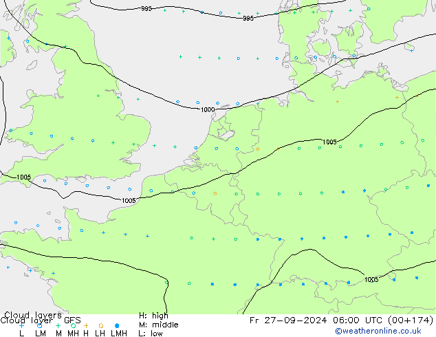  Pá 27.09.2024 06 UTC