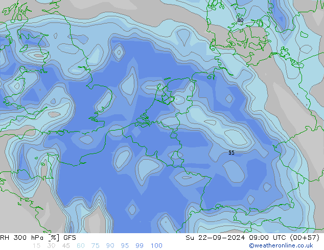  Paz 22.09.2024 09 UTC