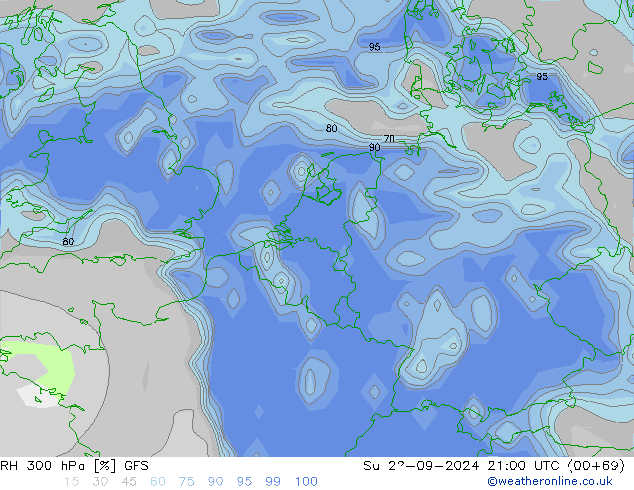  Paz 22.09.2024 21 UTC