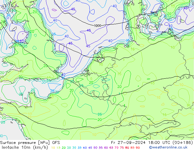  Fr 27.09.2024 18 UTC