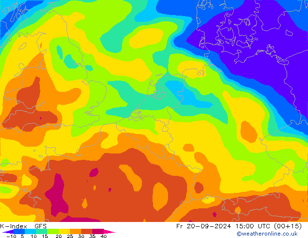  vr 20.09.2024 15 UTC