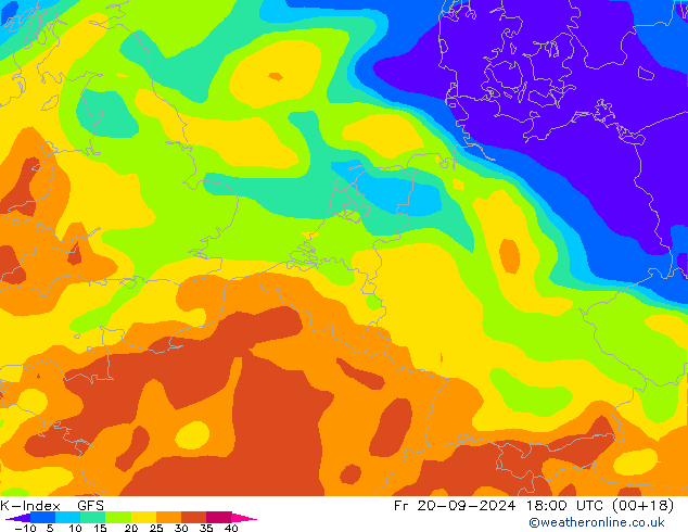  vr 20.09.2024 18 UTC