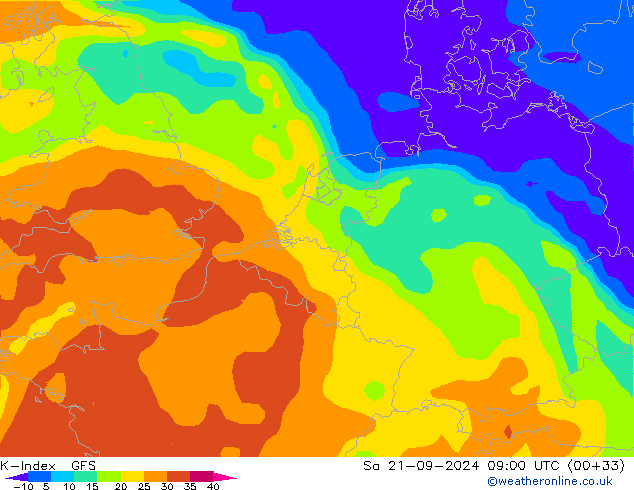  za 21.09.2024 09 UTC