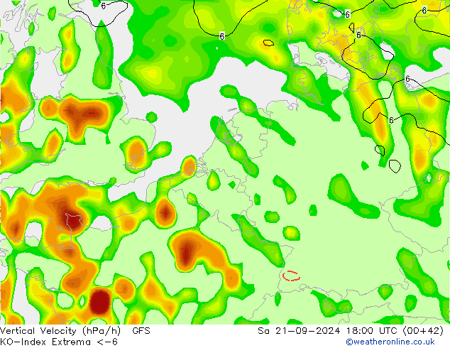  Sa 21.09.2024 18 UTC