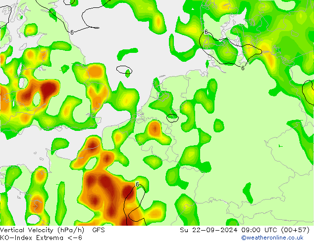  Su 22.09.2024 09 UTC