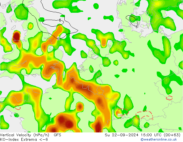  Su 22.09.2024 15 UTC