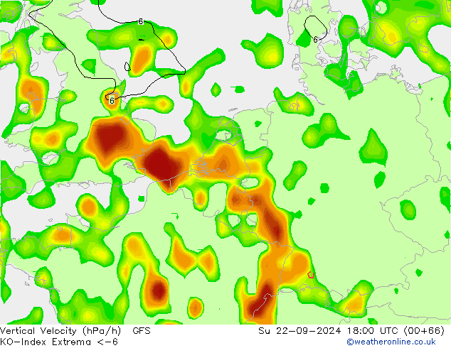  Su 22.09.2024 18 UTC