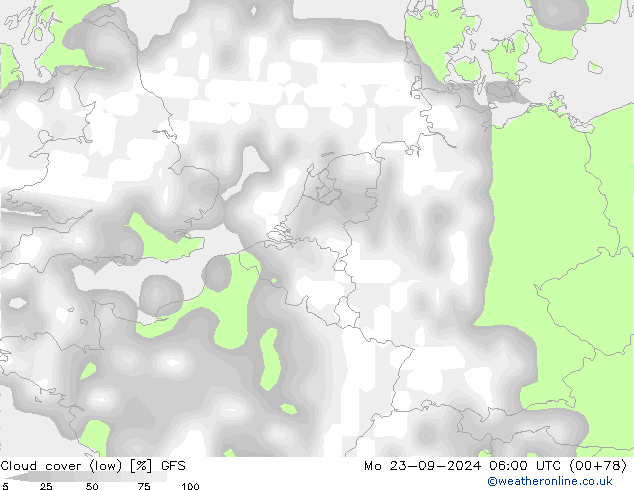  Po 23.09.2024 06 UTC