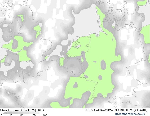  Di 24.09.2024 00 UTC