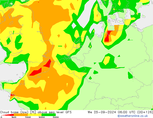  We 25.09.2024 06 UTC