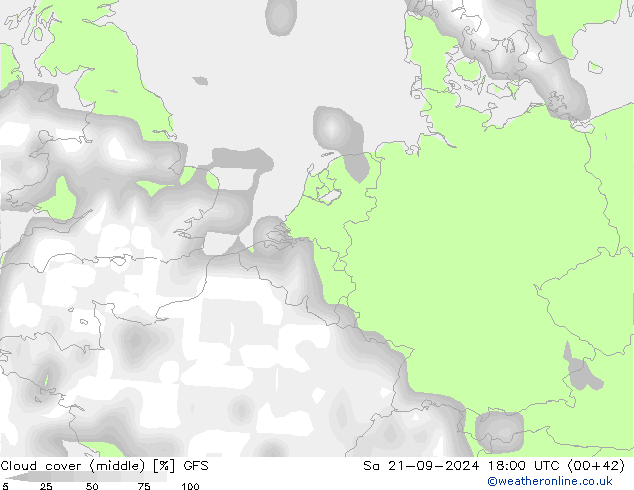  Sa 21.09.2024 18 UTC