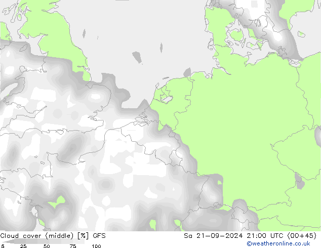  Cts 21.09.2024 21 UTC