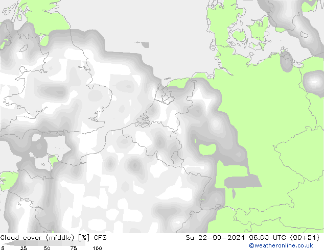  Paz 22.09.2024 06 UTC