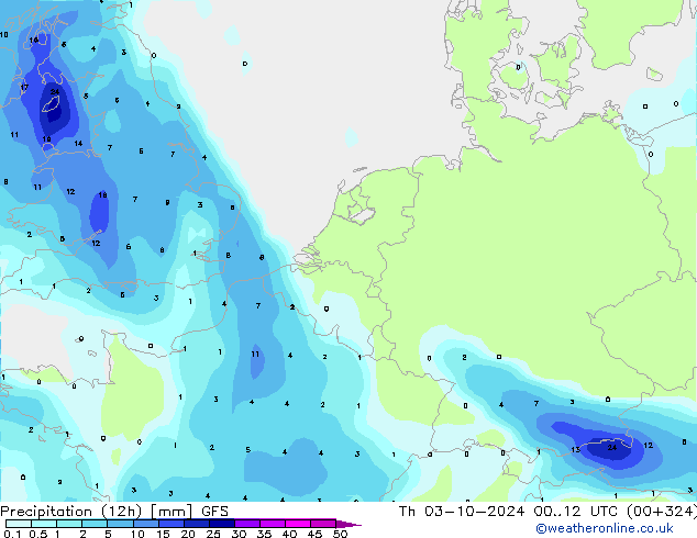  Čt 03.10.2024 12 UTC