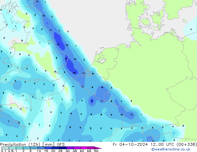  Pá 04.10.2024 00 UTC