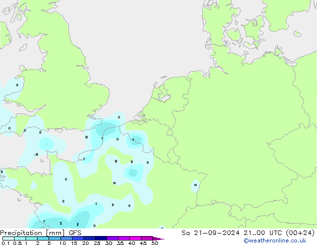  so. 21.09.2024 00 UTC