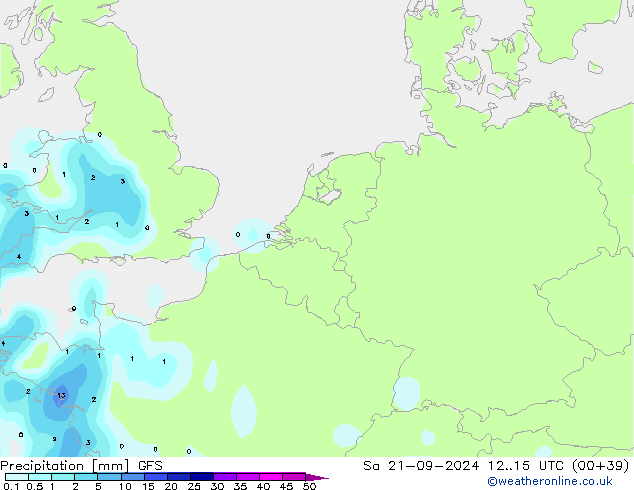  Sa 21.09.2024 15 UTC