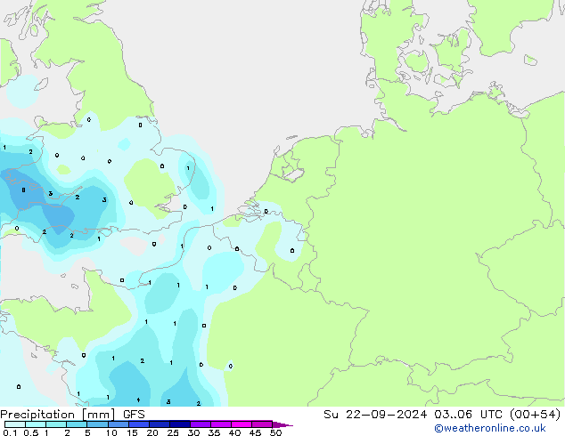  Su 22.09.2024 06 UTC