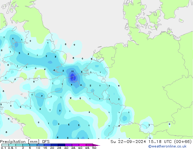  Su 22.09.2024 18 UTC