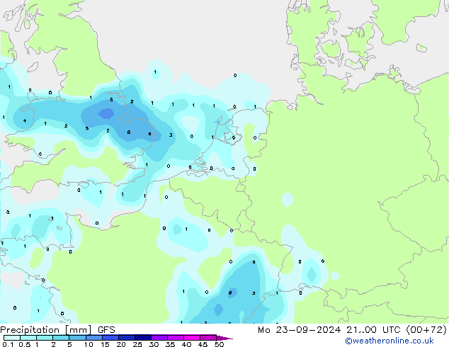  Mo 23.09.2024 00 UTC