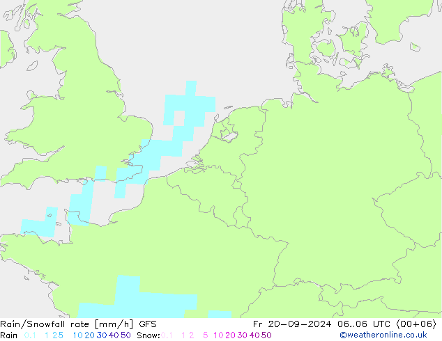  Fr 20.09.2024 06 UTC