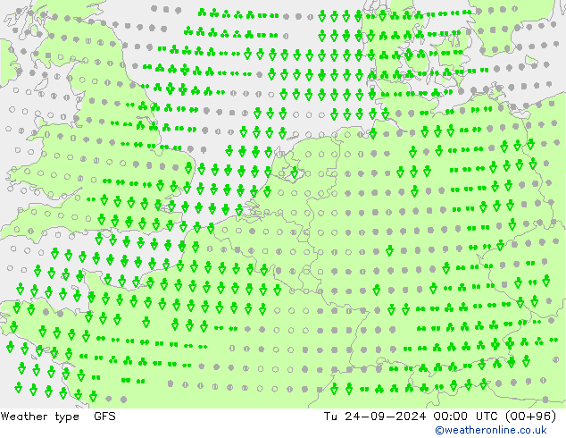  Di 24.09.2024 00 UTC