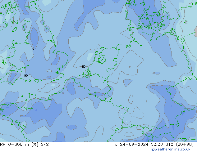  Út 24.09.2024 00 UTC