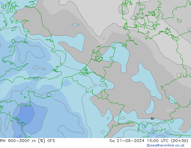  Sa 21.09.2024 15 UTC