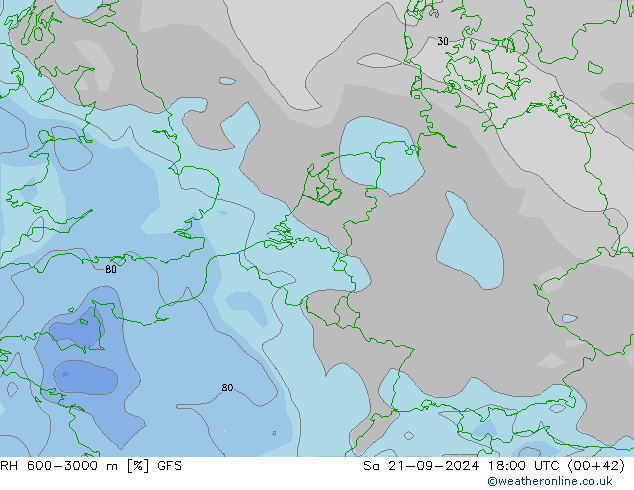  Sa 21.09.2024 18 UTC