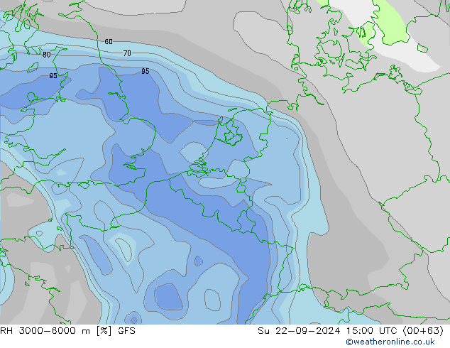  Su 22.09.2024 15 UTC