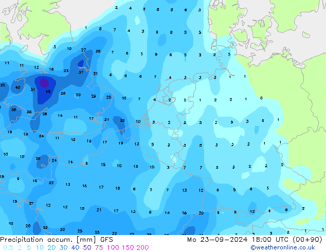  Po 23.09.2024 18 UTC