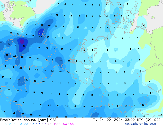  Út 24.09.2024 03 UTC