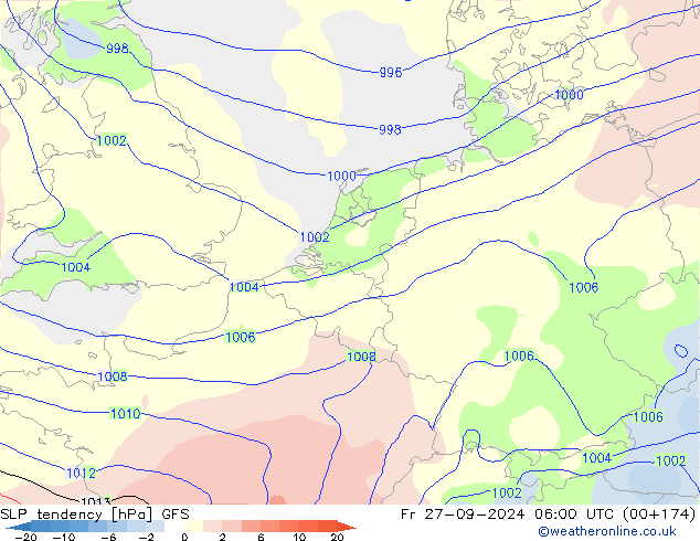  Fr 27.09.2024 06 UTC