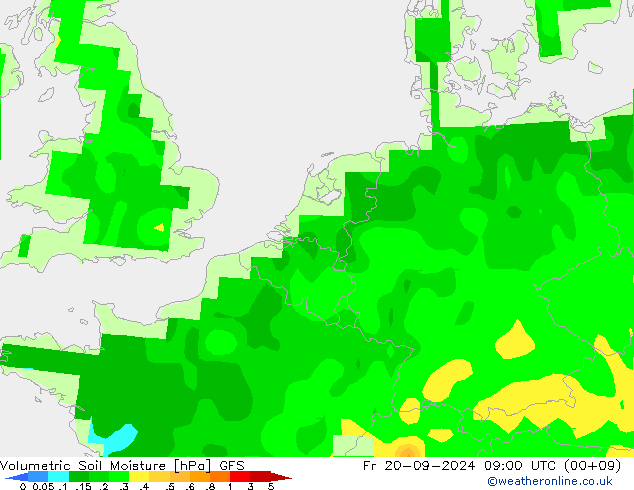  Fr 20.09.2024 09 UTC