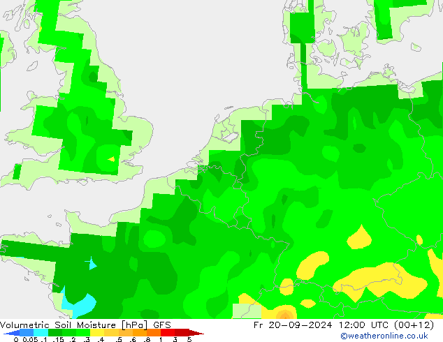  Fr 20.09.2024 12 UTC