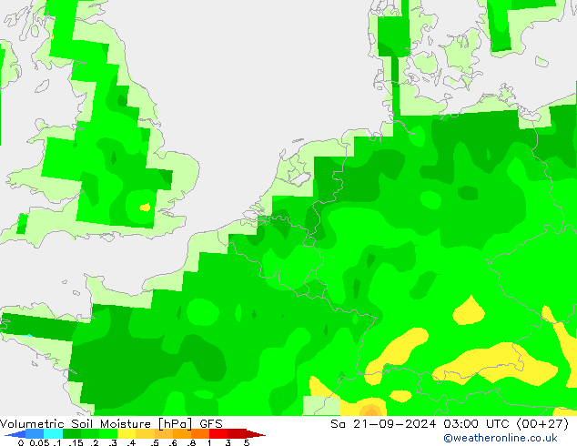  sam 21.09.2024 03 UTC