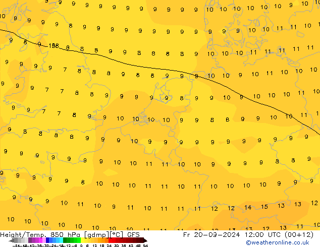  Fr 20.09.2024 12 UTC