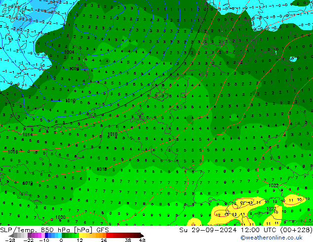  Ne 29.09.2024 12 UTC