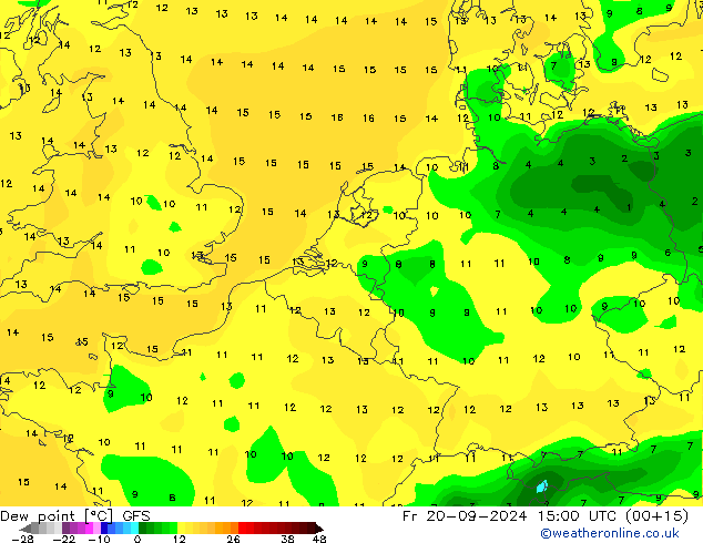  vr 20.09.2024 15 UTC