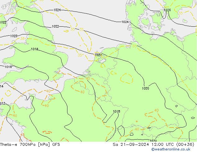  Sa 21.09.2024 12 UTC