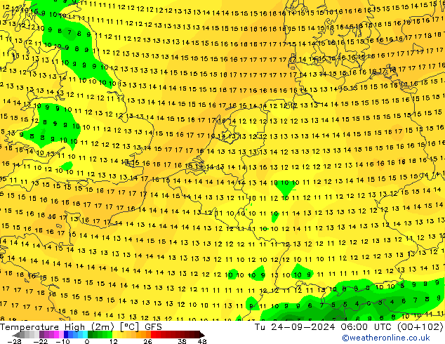  Sa 24.09.2024 06 UTC