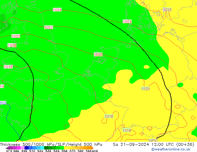  Sa 21.09.2024 12 UTC