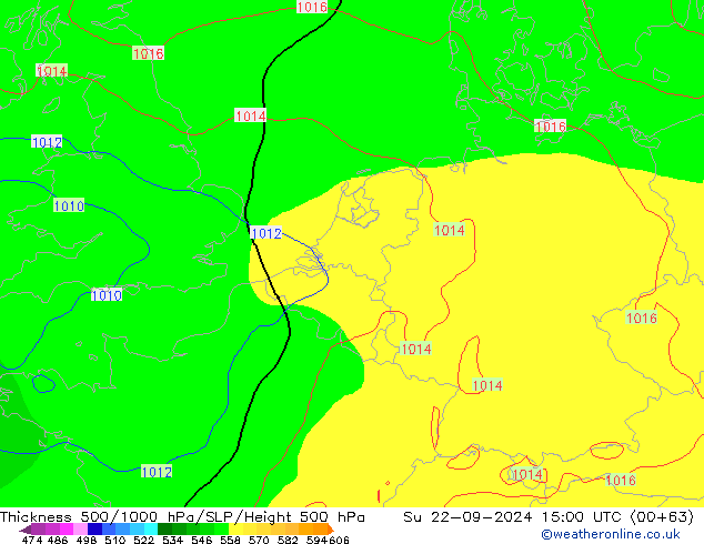  Su 22.09.2024 15 UTC