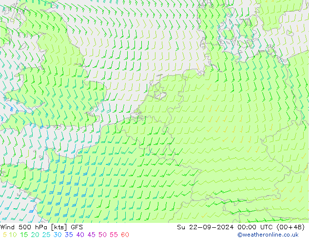  So 22.09.2024 00 UTC